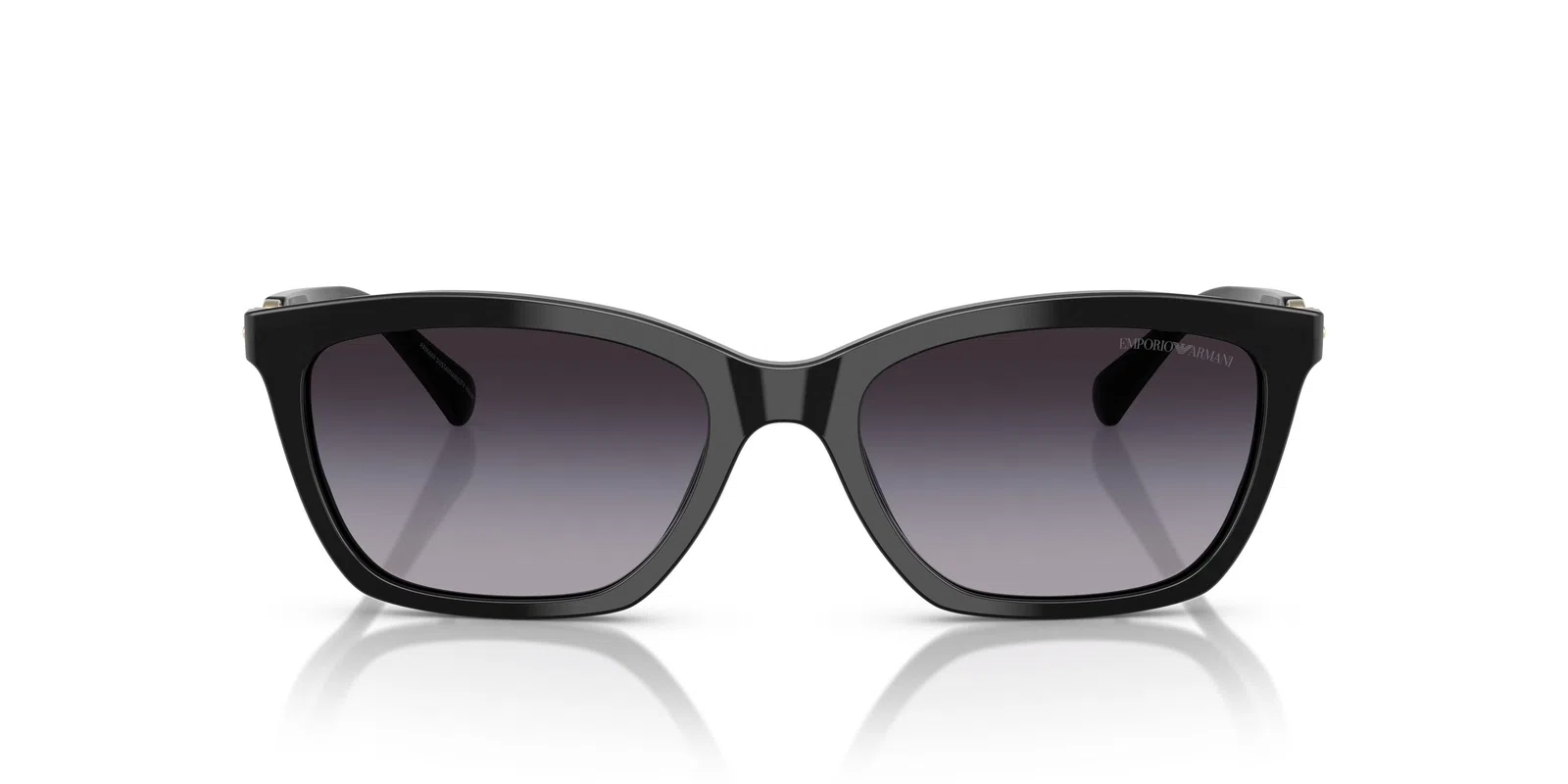 Emporio Armani 4238 Sunglasses - view 19